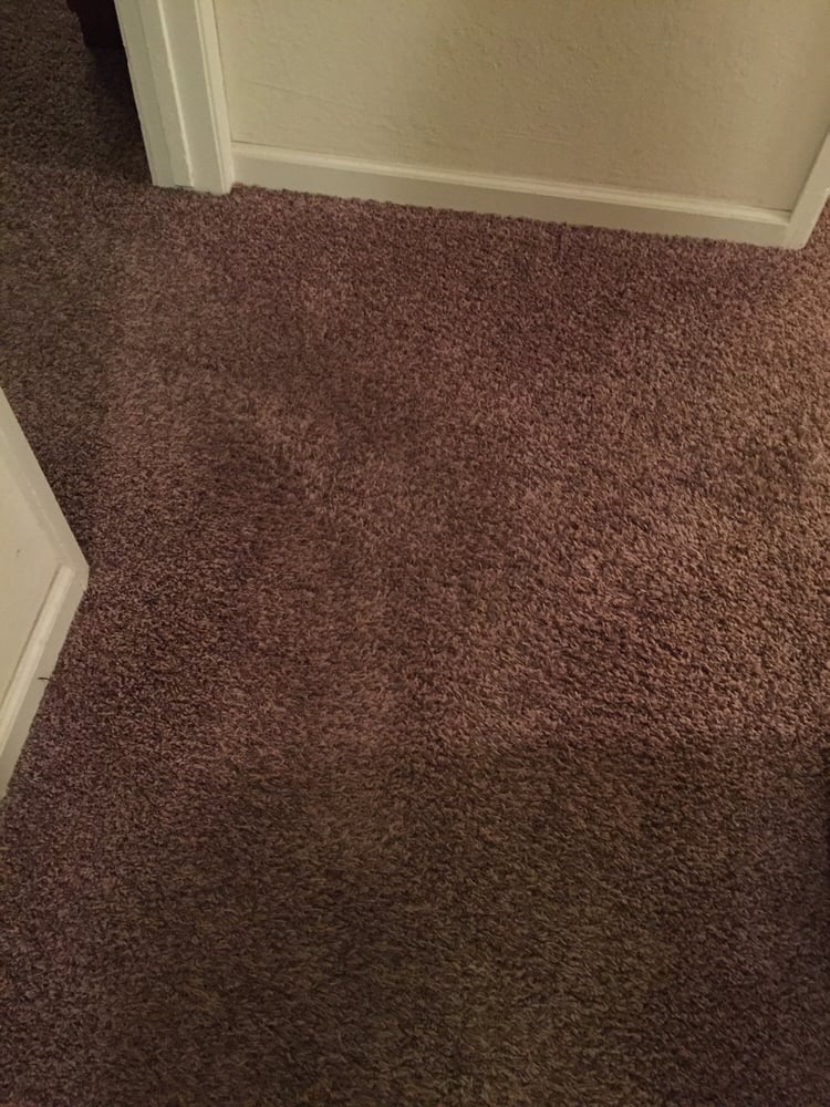 Photo of General Carpet, Upholstery, Tile & Area Rug Cleaning