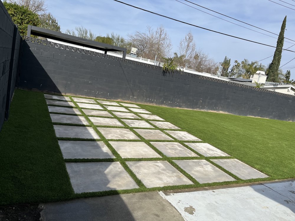 Photo of Turf Exchange