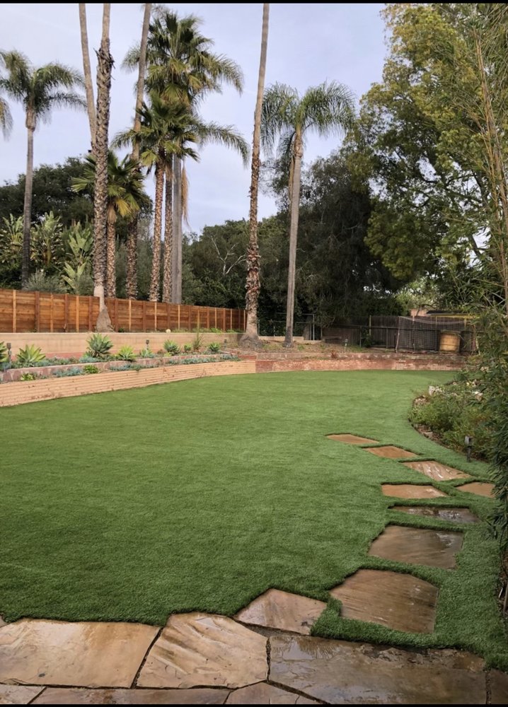 Photo of Turf Exchange