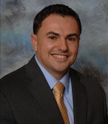 Photo of Allstate Insurance: C. Tony Cigna
