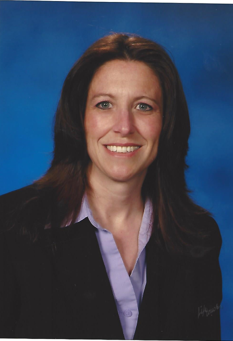 Photo of Lisa Noble Law Office