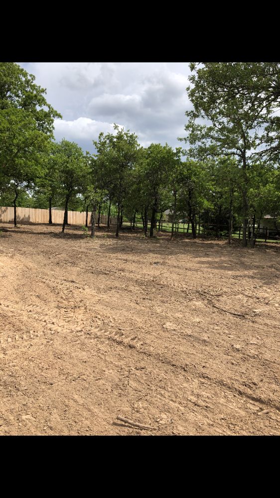 Photo of Brothers Construction And Lawn Care