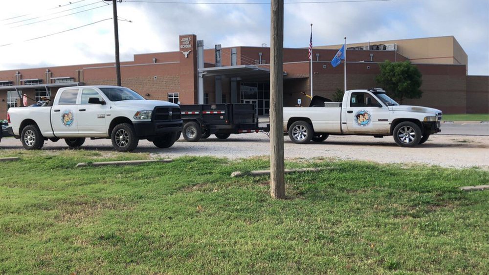 Photo of Brothers Construction And Lawn Care