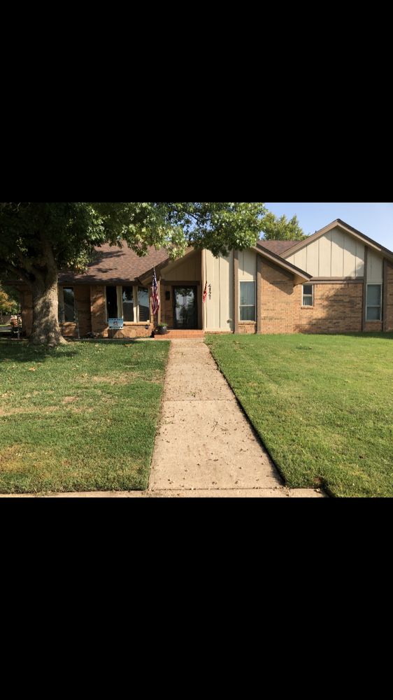 Photo of Brothers Construction And Lawn Care