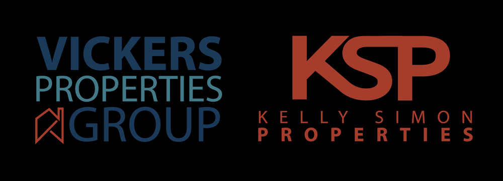 Photo of Vickers Properties