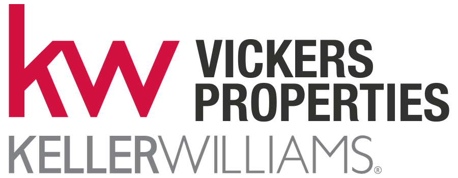 Photo of Vickers Properties