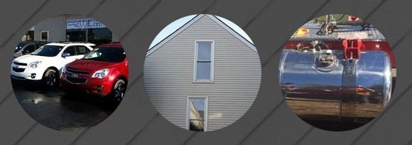 Photo of A & N Solutions