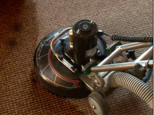 Photo of New England Professional Cleaning