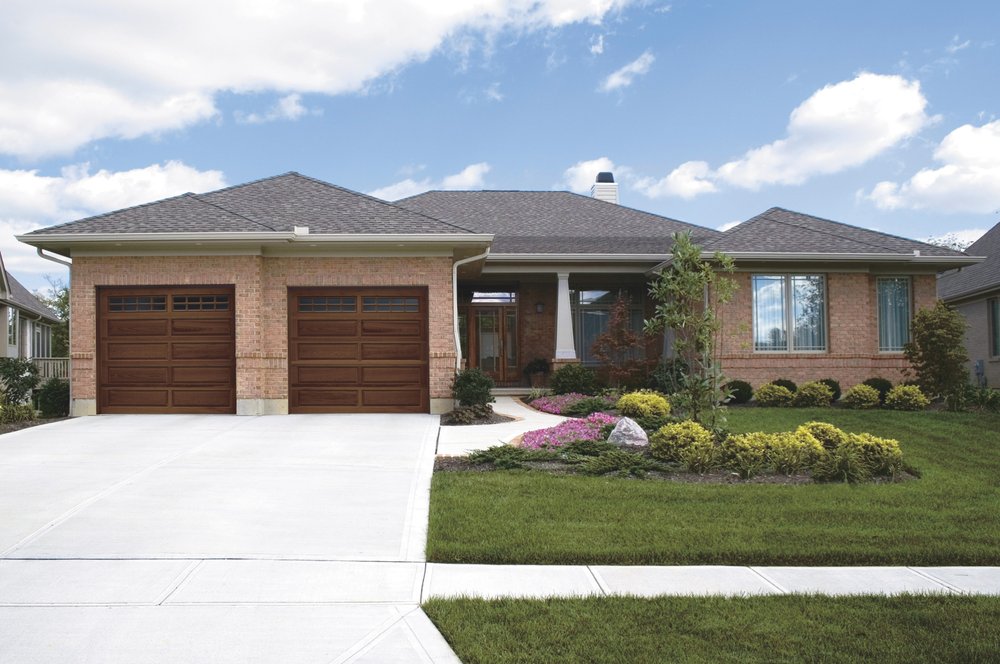 Photo of Columbus Door Sales