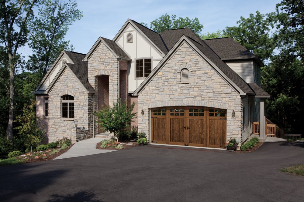 Photo of Columbus Door Sales
