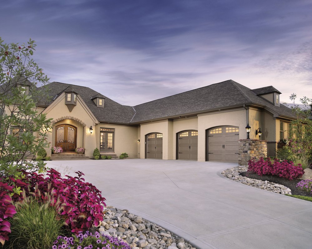 Photo of Columbus Door Sales