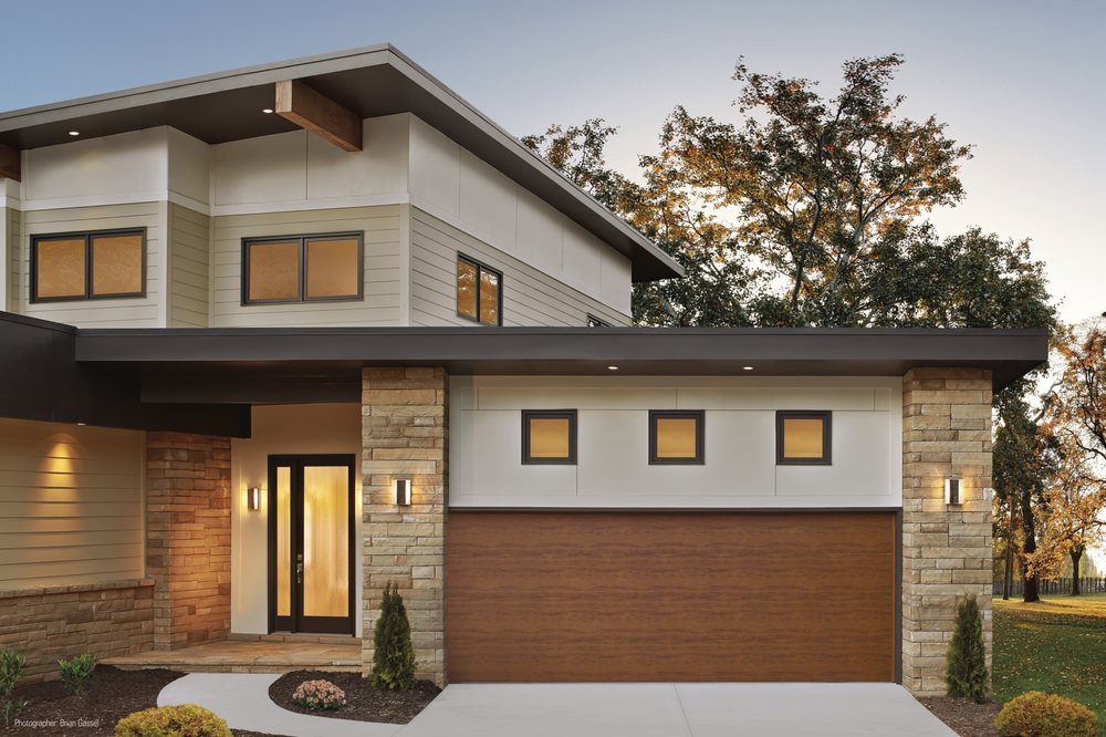 Photo of Columbus Door Sales