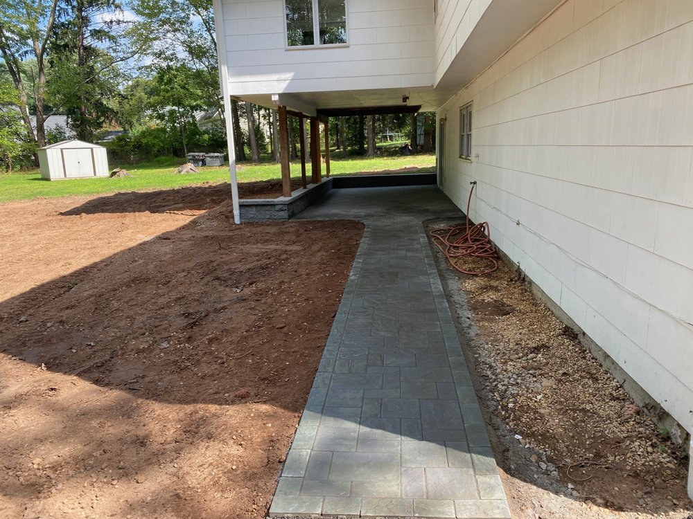 Photo of Primo Landscape Design