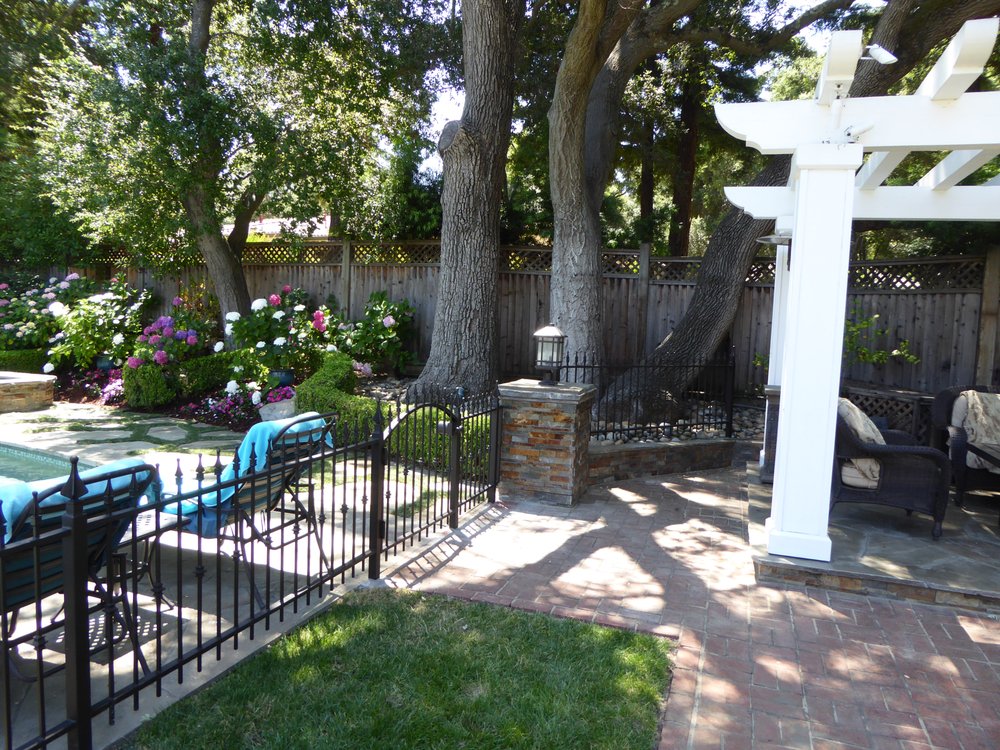 Photo of Garcia's Ornamental Iron Works