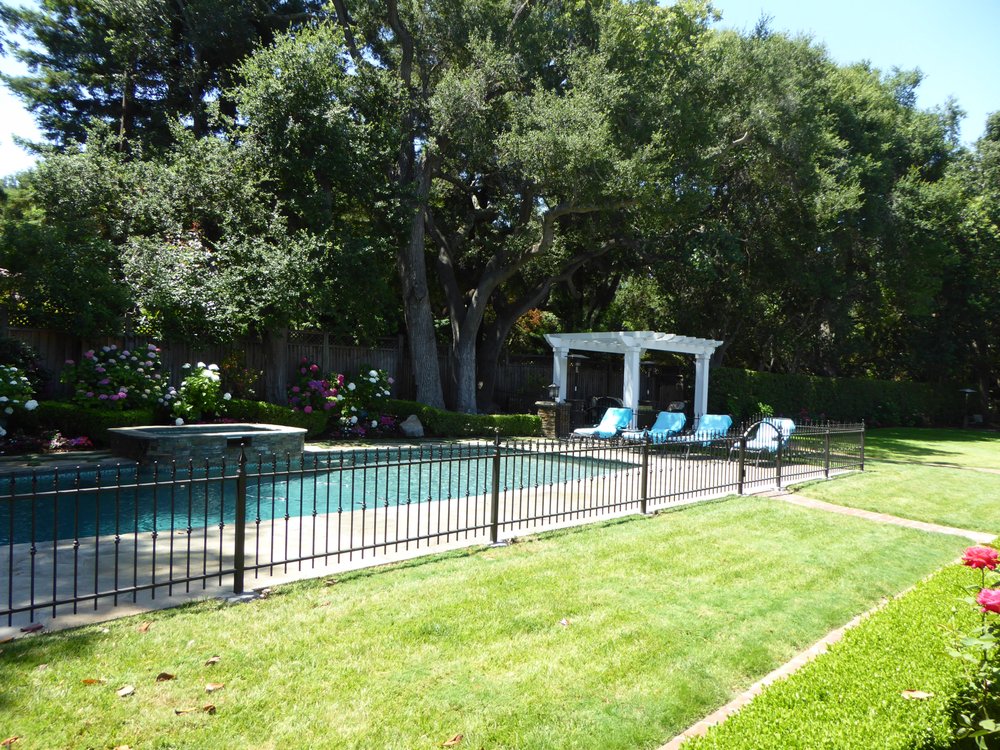 Photo of Garcia's Ornamental Iron Works
