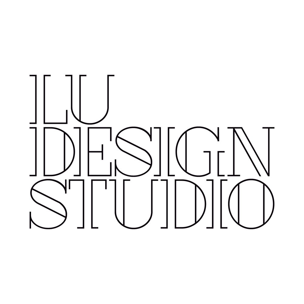 Photo of Lu Design Studio