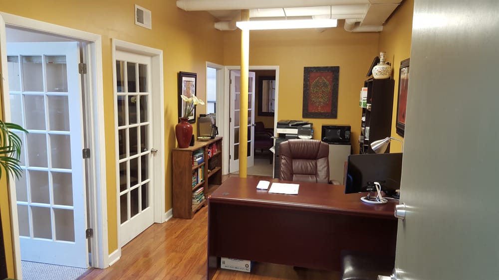 Photo of NorthShore PC Service