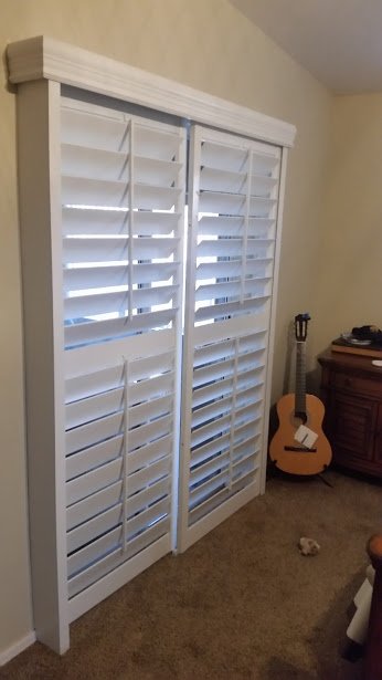 Photo of Made In The Shade Of Yavapai