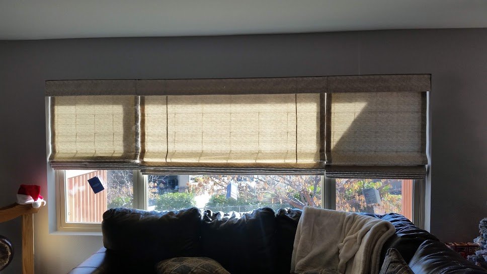 Photo of Made In The Shade Of Yavapai
