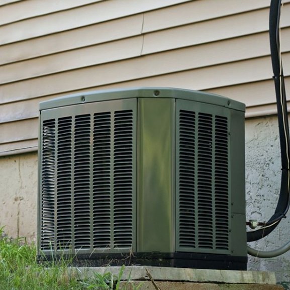 Photo of RA Appliance Service