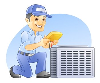 Photo of RA Appliance Service