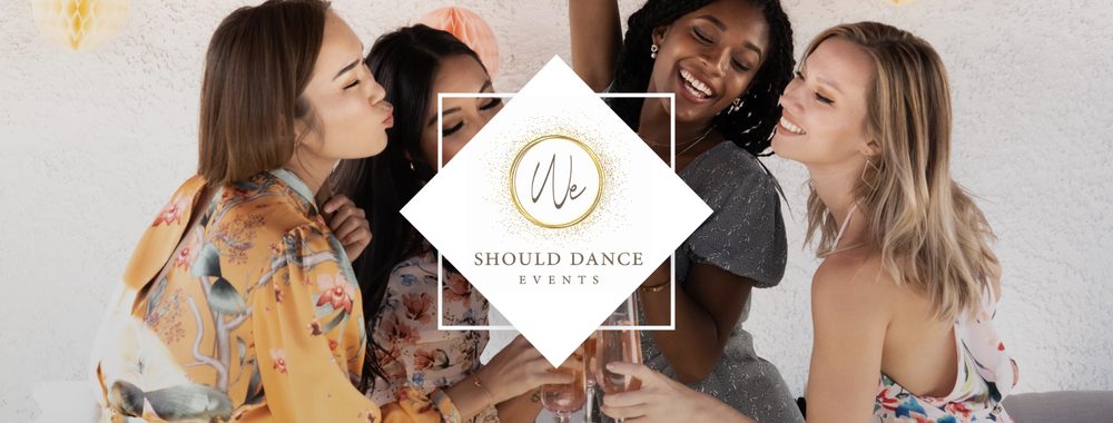 Photo of We Should Dance Events
