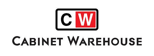 Photo of Cabinet Warehouse