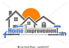 Photo of Affordable Bath and Home Improvements