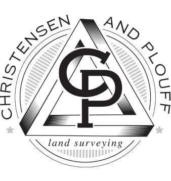 Photo of Christensen & Plouff Land Surveying