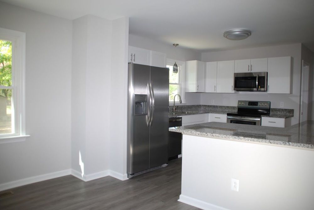 Photo of East Coast Contracting