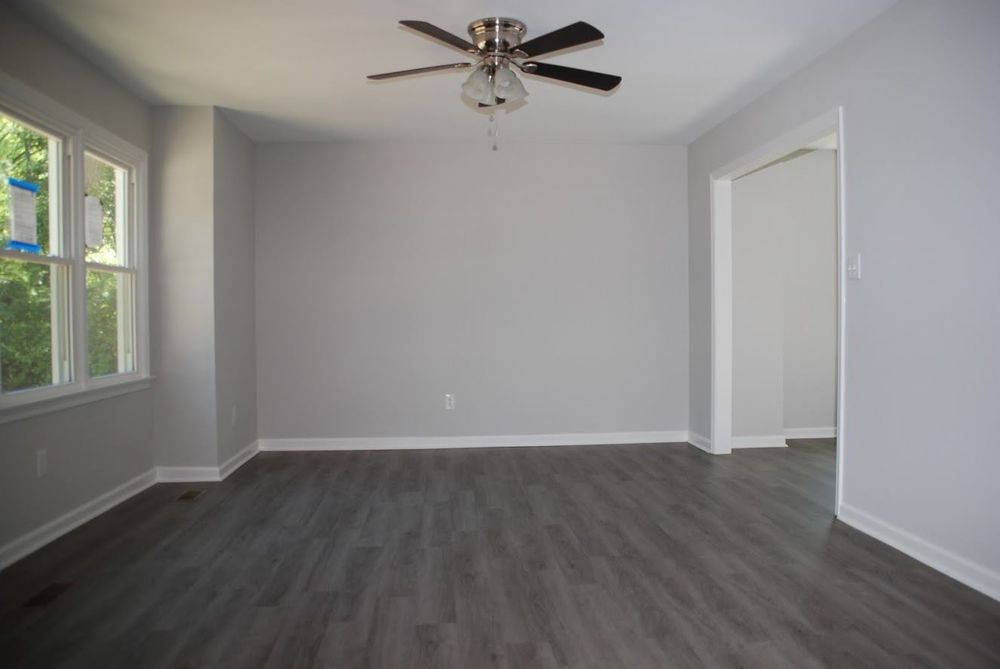 Photo of East Coast Contracting