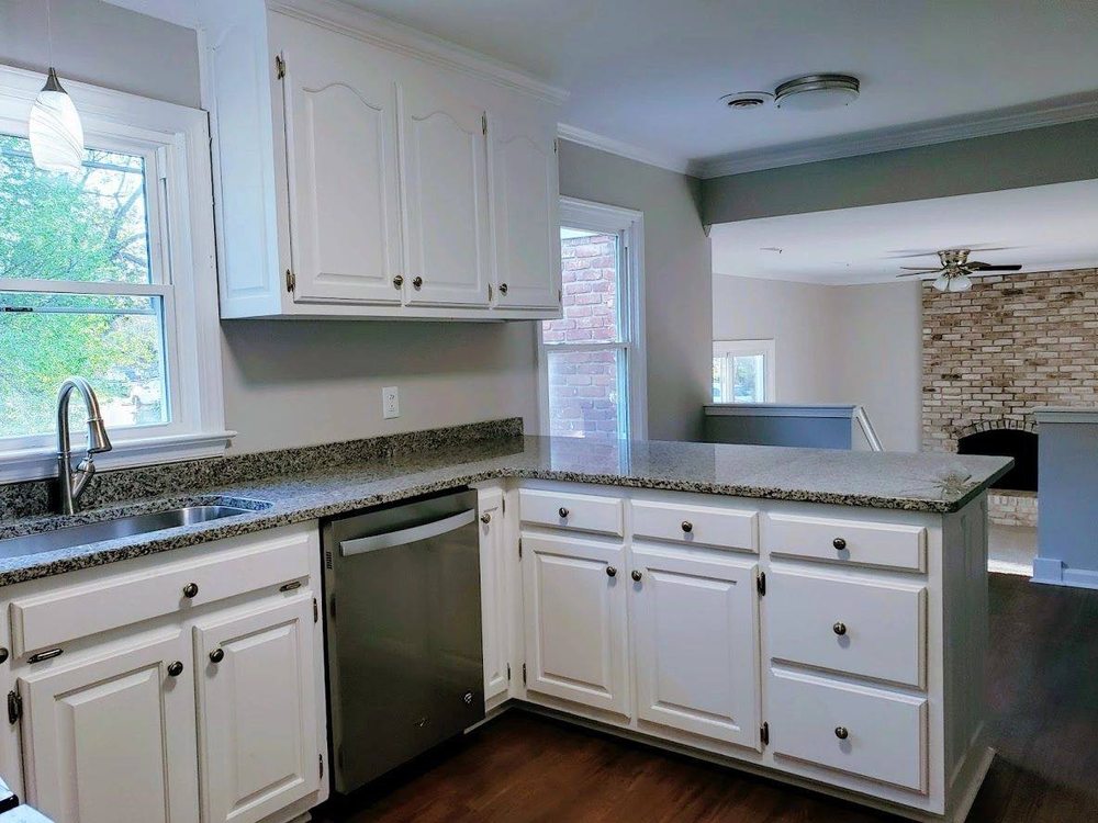 Photo of East Coast Contracting