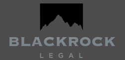 Photo of Blackrock Legal
