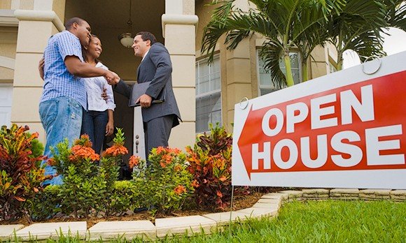 Photo of Fitness Realty