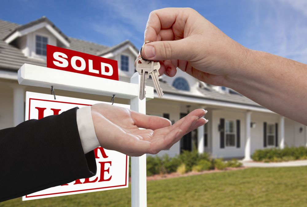 Photo of Fitness Realty