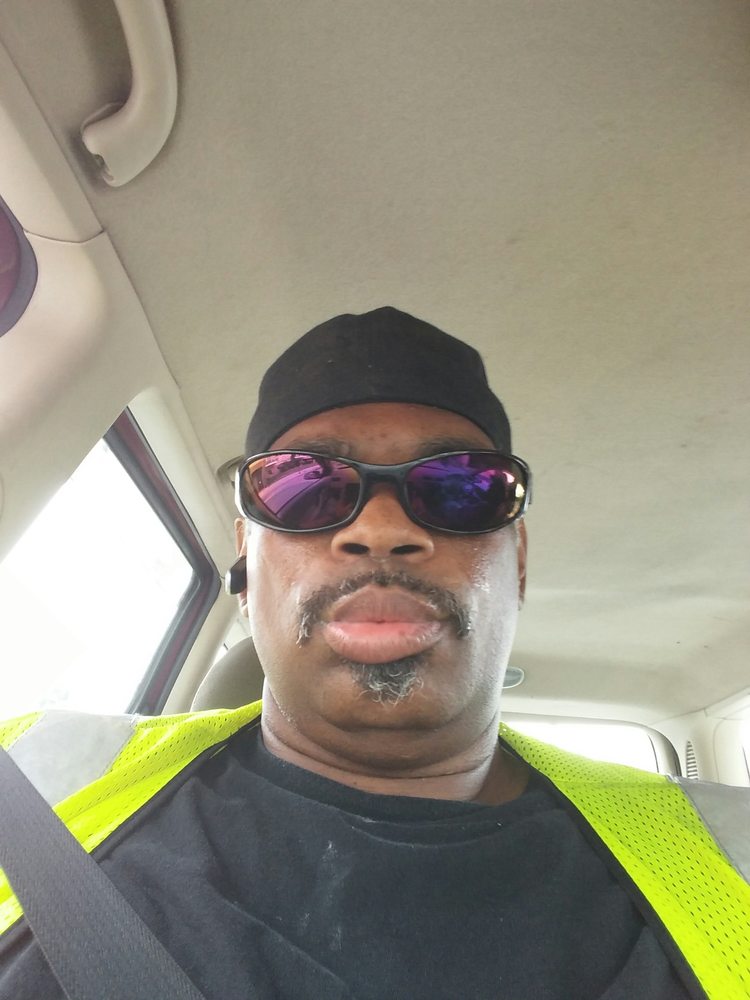 Photo of God Send Moving Painting Consruction & Maintenace Co.