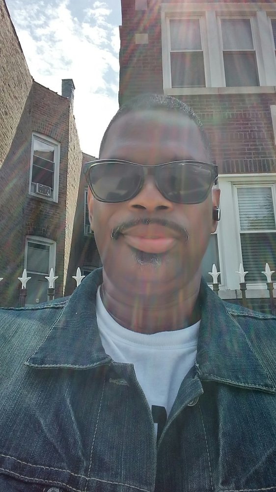 Photo of God Send Moving Painting Consruction & Maintenace Co.