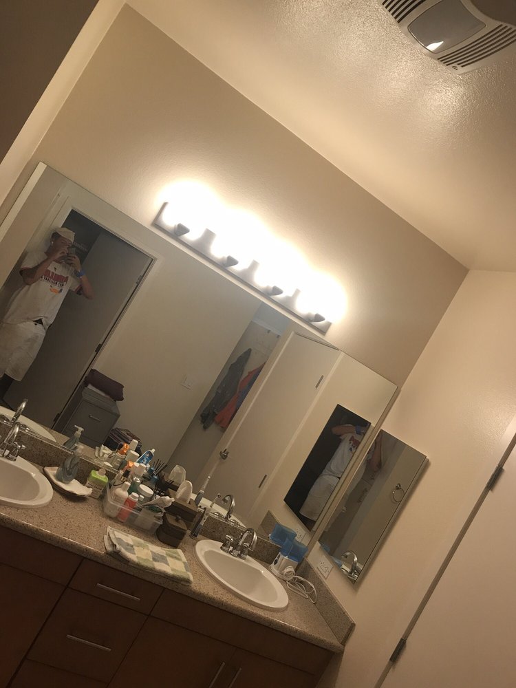 Photo of So Fresh Painting