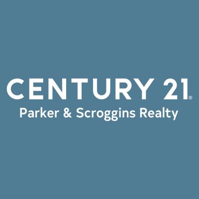 Photo of Century 21 Parker & Scroggins Realty