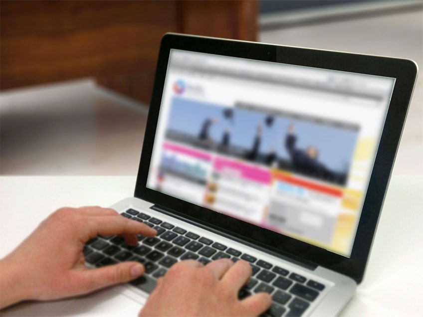 Photo of Graystone Computer & It Services