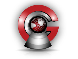 Photo of Graystone Computer & It Services