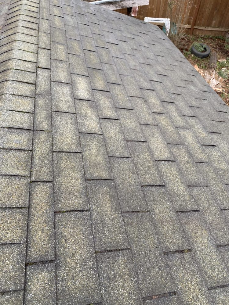 Photo of Spartan Windows & Gutters