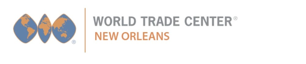 Photo of World Trade Center