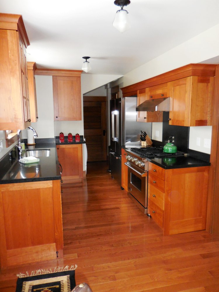 Photo of Warmquest