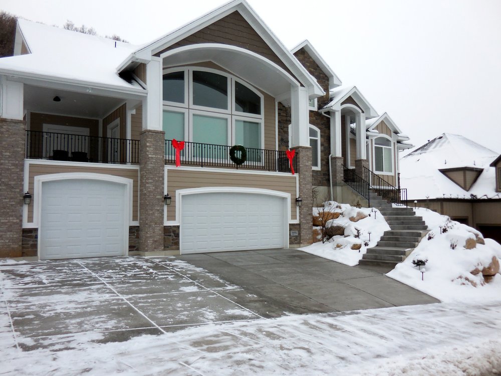 Photo of Warmquest