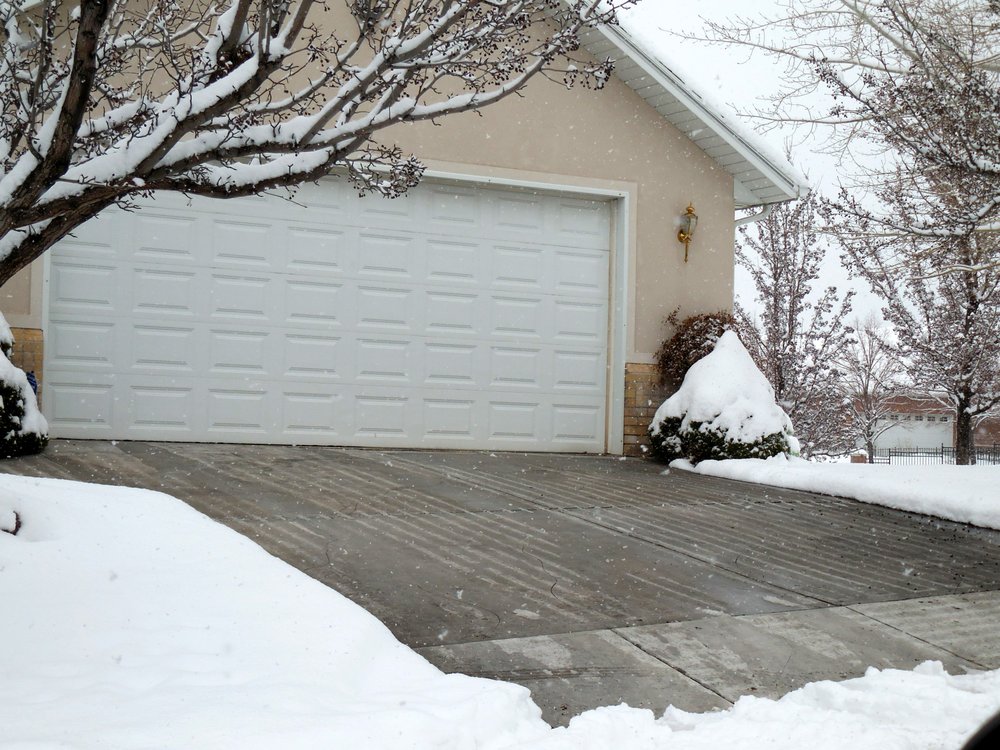 Photo of Warmquest
