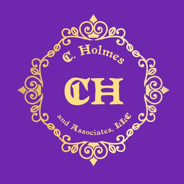 Photo of C Holmes And Associates
