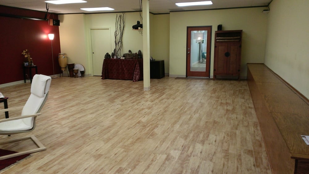 Photo of Toci- Toltec Center Austin