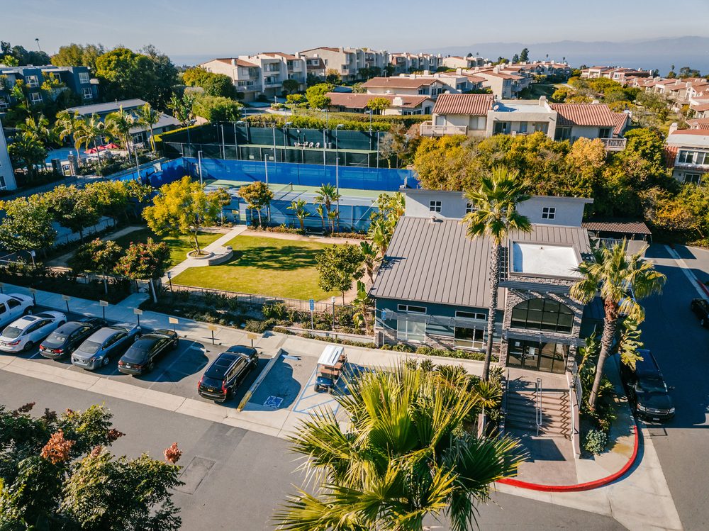 Photo of Highridge Apartments