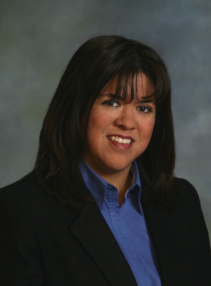 Photo of IHS Mortgage